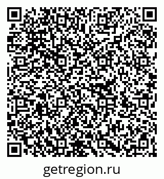79266391283
