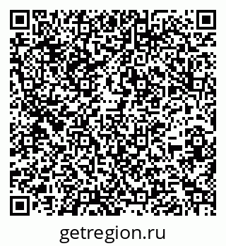79266391284