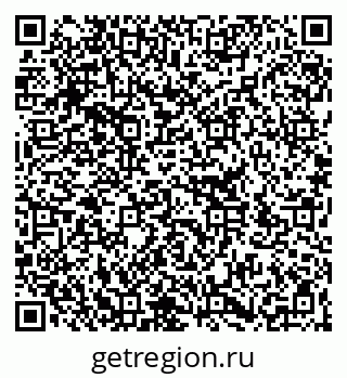 79266391285