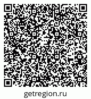 79266391288