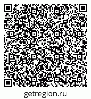 79266391289