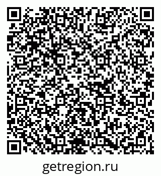 79266391292