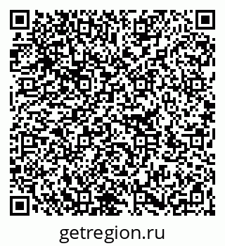79266391293