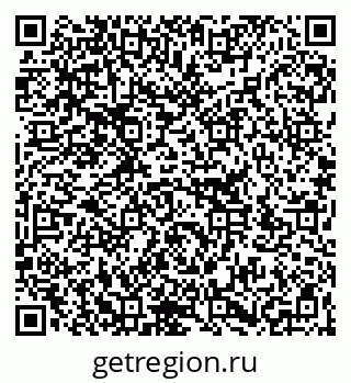 79266391294