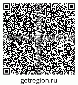 79266391303