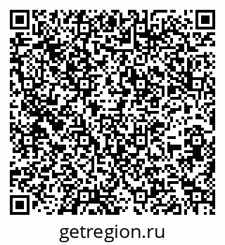 79266391304