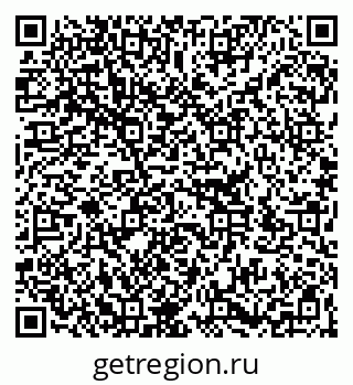 79266391306