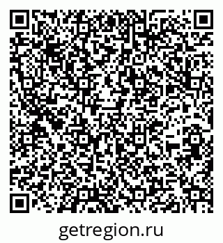 79266391308