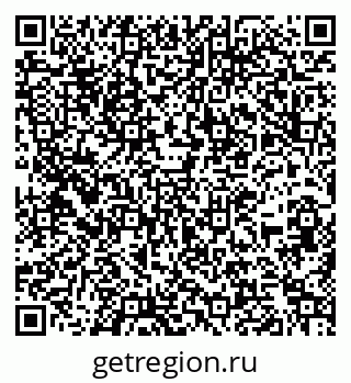 79266391311