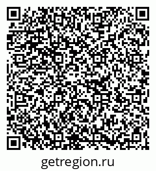 79266391314