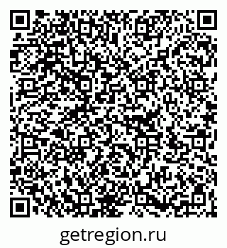 79266391315