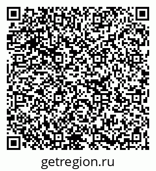 79266391318