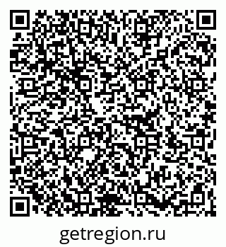 79266391330