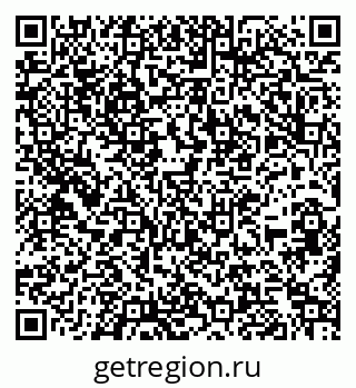 79266391331