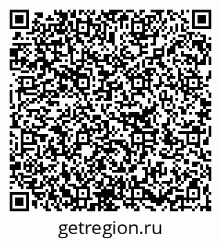 79266391333