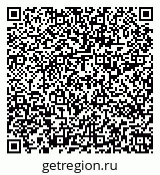 79266391335
