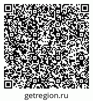 79266391336