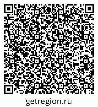 79266391337