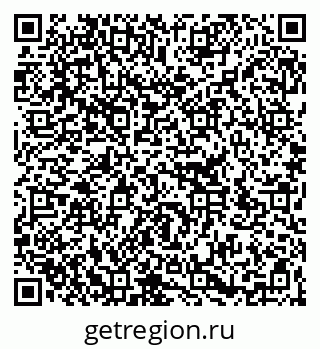 79266391341