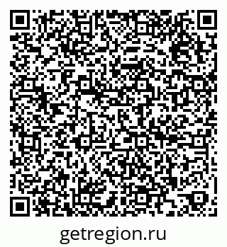 79266391350