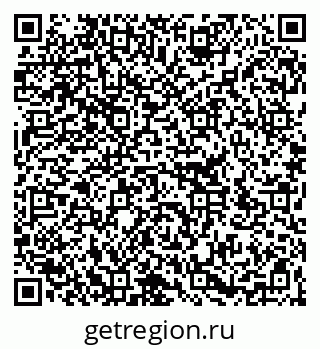 79266391353