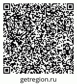 79266391362