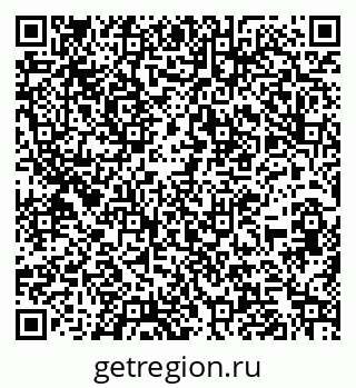 79266391372