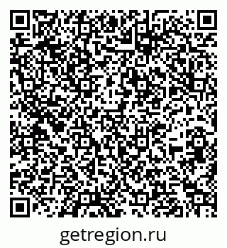 79266391374