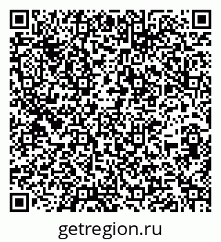 79266391386