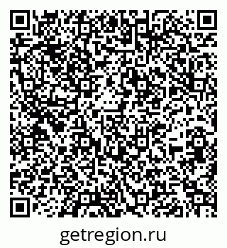 79266391387