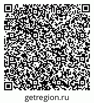 79266391390