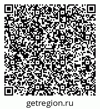 79266391427