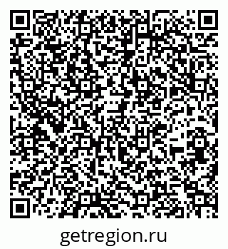 79266391431