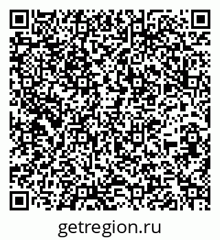 79266391446