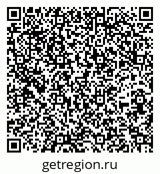 79266391451