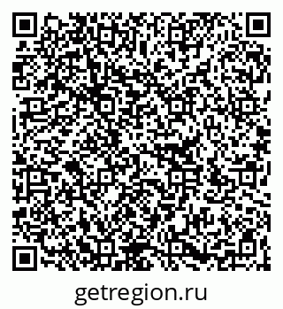 79266391454