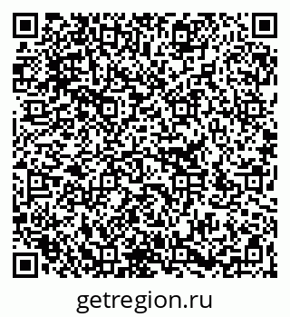 79266391471