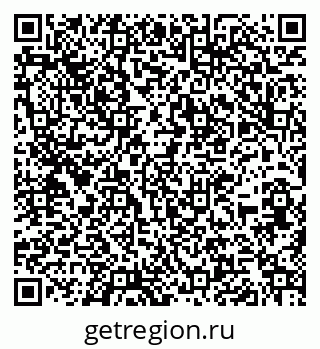 79266391489
