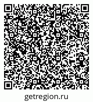 79266391490