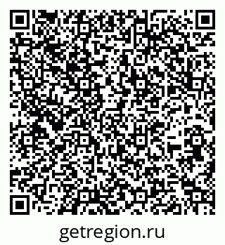 79266391504