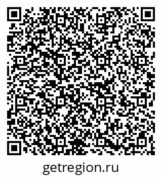 79266391508