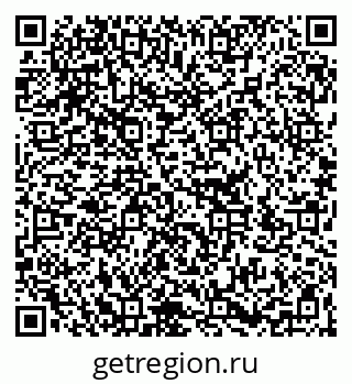 79266391574