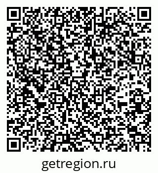 79266391605