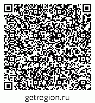 79266391610