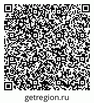 79266391617