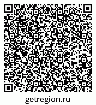 79266391622