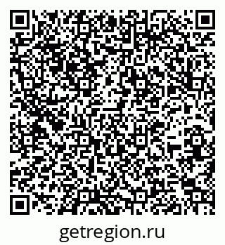 79266391625