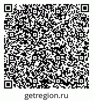 79266391626