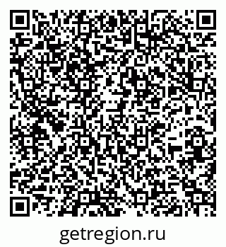 79266391627
