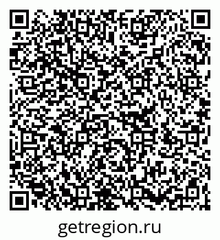 79266391632